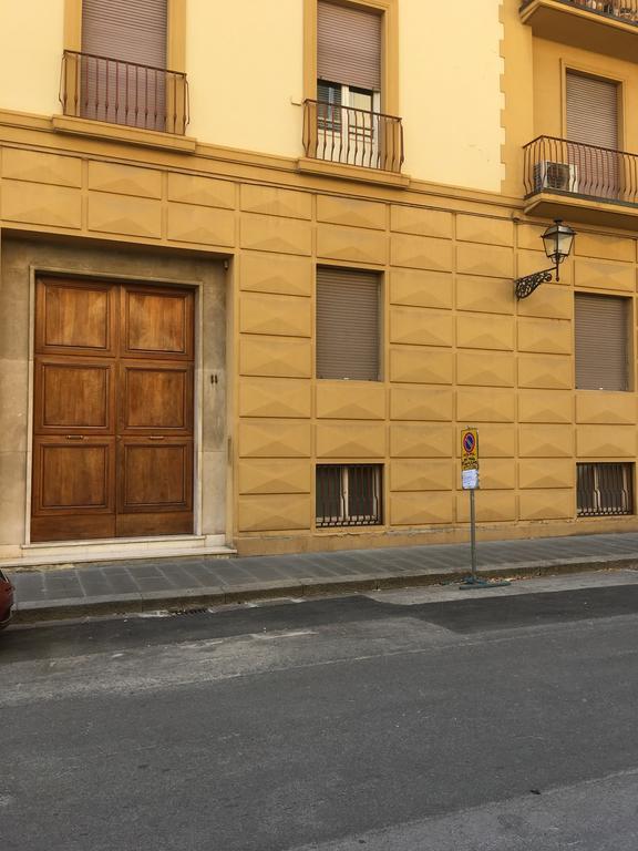 Cherubini * Florença